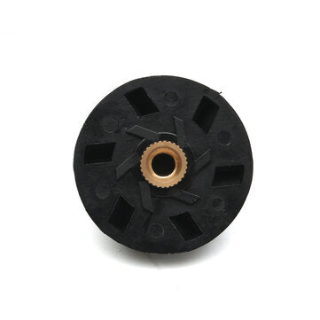 SPB7-20TXN For Cuisinart 7-Speed For Blender Coupler Clutch Replacement Accessories