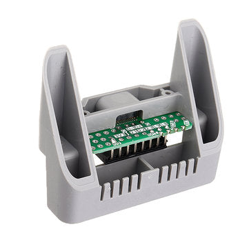 PM2.5 Sensor Detector USB Power SHT20 with Black Basic Core M5Stack for Arduino - products that wo