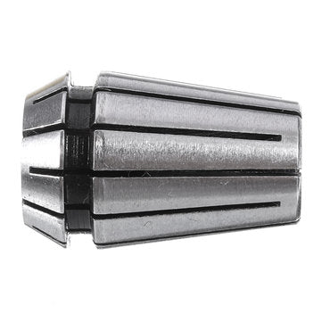 Machifit 14pcs ER20 Spring Collet Set 1/8-1/2 Inch Chuck Collet for CNC Milling Lathe Tool