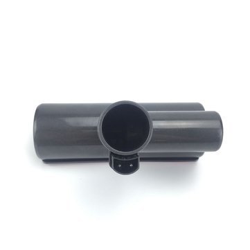 Suction Brush Head Repalcement for Dibea T6 C17 Vacuum Cleaner