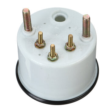 2`` 52mm 40-120 Universal Electric Car Water Temperature Temp Gauge LED Pointer