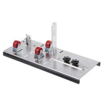 Glass Bottle Cutter Cutting Machine Set DIY Glass Sculpture Art Making Tools