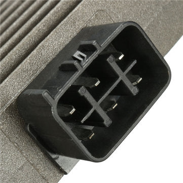 Voltage Regulator Rectifier For Can-Am Outlander Max 400 2x4 4x4 XT 2004 2005