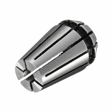 5pcs ER11 1/8 Inch Spring Collet for CNC Milling Lathe Tool