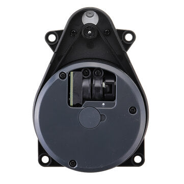 Dalata2A Laser Radar Scanner Lidar Sensor Detector Distance Detection Module 360 8meter 5000 time/