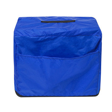 47x28x37cm Cover for Miller Millermatic 140 180 Older Model 211 MIG Welders