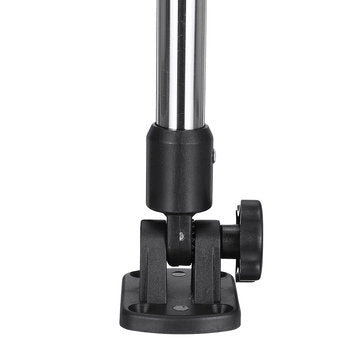 12-24V Pactrade Marine Fold Down LED Navigation Lights Stern Anchor Light For Boat