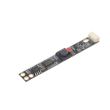 PCB Camera Module 1 Megapixel 720P Plug and Play HD 30Fps OV9726 for Laptop for WinXP/7/8/10