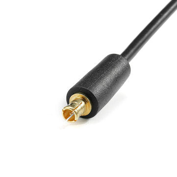 DAB/DAB+ Device Digital Antenna Universal for Car Radio TV Signal Box