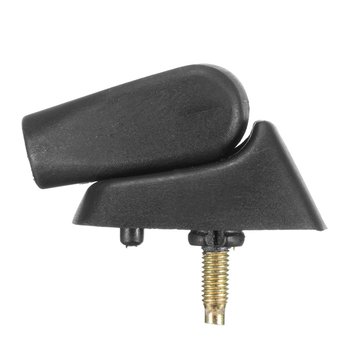 Car Front Aerial Antenna Base for Peugeot Partner Expert 106 205 206 306 309 405 406