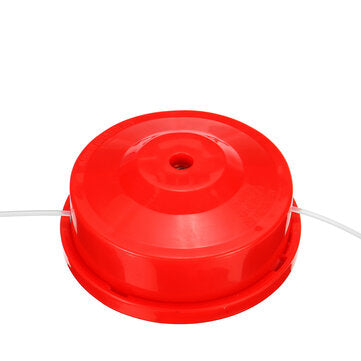 Universal Strimmer Grass Trimmer Head Cutter Tools Lawn Mower Replacement Part