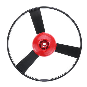 Universal Grass Trimmer Head Cutter Replacement Grass Trimmer for Lawn Mower
