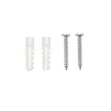 100 LED Solar Light Outdoor IP65 Waterproof Wireless Motion Sensor Lights 270Wide AngleSecurity Wa