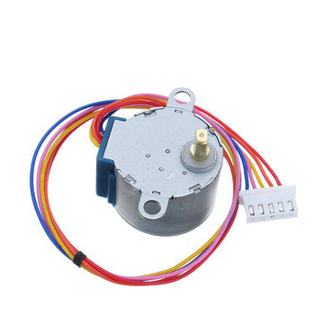 Geekcreit Ultrasonic Starter Kits For Arduino Raspberry Pi 3 B+ With 358 Pages Detailed Tutorials Py
