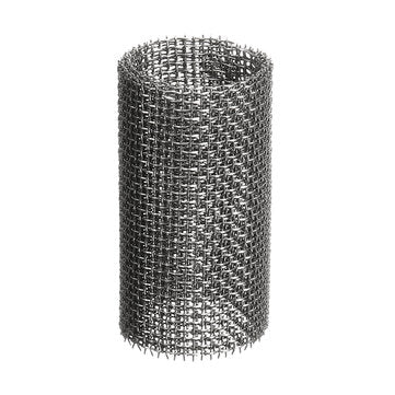 Atomization Network  Diesel Parking Air Heater Net Parking Heater