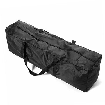 Waterproof Storage Bag Durable Portable Carry Handbag Lightweight For m365/m187/Pro Ninebot es1/2/3/