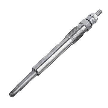 4Pcs Diesel Heater Glow Plugs GP504X4 For Citroen For Fiat For Peugeot 206 For Suzuki For Lancia 2.0