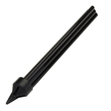 Sand/Wet Blasting Pressure Washer Blasting Nozzle Gun with Adapter For Bocsh Aquatak
