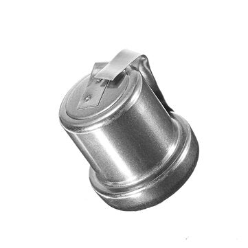 10pcs ME2-CO-14x14 Carbon Monoxide Gas Sensor CO Sensor 0~1000 ppm for Civilian Area to Detect CO