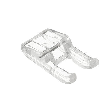 11 Pcs Domestic Sewing Machine Presser Foot Feet Set Crafts Accessories Part Kit Tools