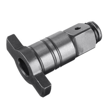 Hexagon Electric Brushless Impact Wrench Shaft Accessories Tool Part Multi-function Electric Wrench