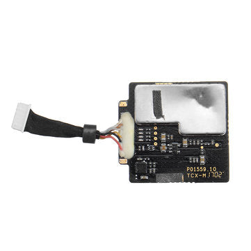 DJI Mavic Pro RC Camera Drone Parts Mavic GPS Module Original Repair Parts Geekcreit for Arduino - p