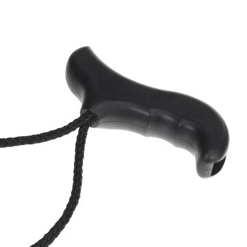Pocket Chain Saw Garden Hand Emergency Camping Survival Chain Saw Gear Tool