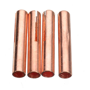 15Pcs TIG Welding Torch Gas Lens #12 Cup Kit for WP-9/20/25 Series 1/8inch