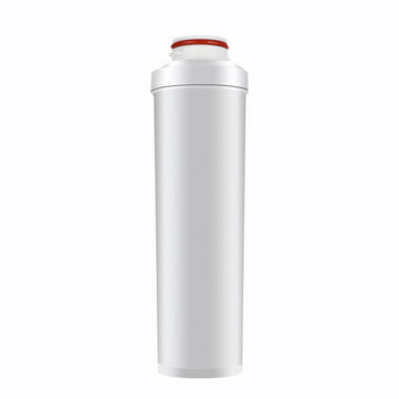 AUGIENB Replacement Internal Active Carbon Filter For Water Ionizer Machine Only