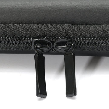 NEW EVA Pencil Case Portable Hard Shell Holder Pouch Bag For Apple Ballpoint Pen