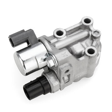 Vtec Solenoid Spool Valve w/ Gasket for Honda CRV Accord Element 15810-RAA-A03