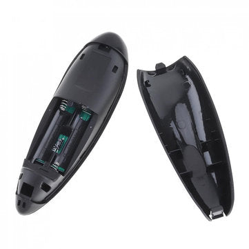 Smart TV 3D Function Remote Control for LG TV AN-MR500G ANMR500