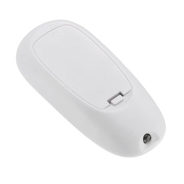ZJ-BRBM-24K Battery Powered bluetooth BT Mesh 24Keys RF Remote Control for RGB LED Controller and La