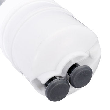 75G Water Filter RO Membrane Filter for Pure Water Purifier Reverse Osmosis System RO Water Purifier
