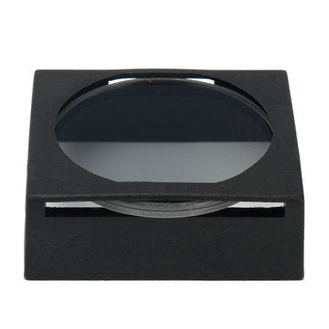 VIOFO CPL Filter Lens Cover Car Dash Camera for VIOFO A118C2 / A119 / A119S