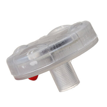 4pcs 13 Mode Solar Energy LED Motorcycle Car Auto Flash Wheel Tire Valve Cap Neon Light Lamp