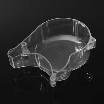 50cc 110cc 125cc 140cc Stator Plate Engine Case Cover Casing Pit Dirt Bike