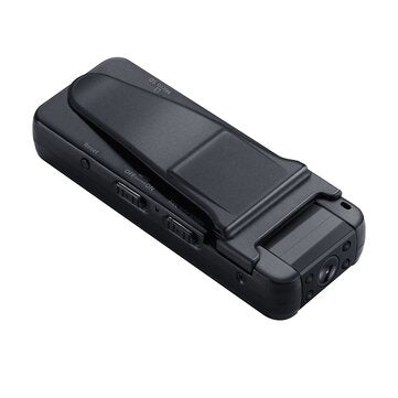 A8Z Mini Security Camera Full HD 1080P Portable Camara Police Video Recorder Body Cam Motorcycle Bik