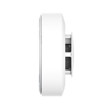[New Version] Xiaomi Mijia Honeywell Fire Alarm Detector Mi Home Mijia APP Smoke Remote Alert Sensor
