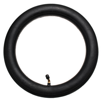 Inner Tube Bent Valve Tire For Hota Pram Stroller Kid Bike 12 1/2 x 1.75 x 2 1/4