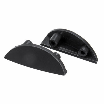 Car Audio CD Stereo Fascia Kit Adapter Plate For Beetle 1999-2010