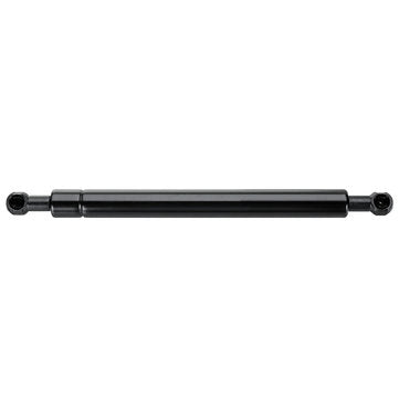 Tailgate Assist Shock Tail Strut Bar For Ford F-150 Truck 2015 2016 2017 2018