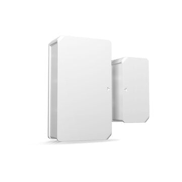 SONOFF SNZB-04 - ZB Wireless Door/Window Sensor Enable Smart Linkage Between SONOFF ZBBridge & WiFi