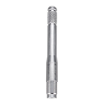 M14 x 1.5 Wheel Lug Nut Bolt Stud Fitting Removal Alignment Tool For VW