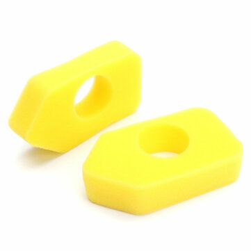 10pcs Air Filter for BRIGGS STRATTON 698369 4216 5088 5099 MTD 490-200-0011