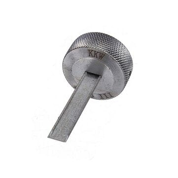 DANIU New Inner Groove Lock Pick Locksmith Tool HU66 Lock Opener