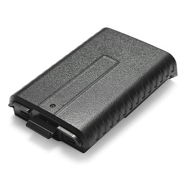 Battery Case for Baofeng UV-5R Series Walkie Talkies