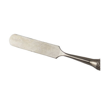 BEST BST-148 Open Shell Metal Phone Pry Opening Tool Bar Steel Disassemble Stick Tool