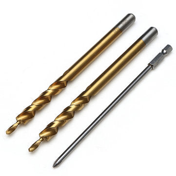 Woodworking Slanted Hole Drilling Draw Tool Joint Slanted Hole Locator Drilling Guide Tool