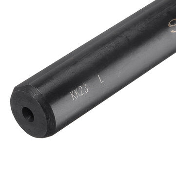 Drillpro S12M-SCLCL09 Turning Tool Holder Internal Boring Bar Left Hand CNC Lathe Turning Tool